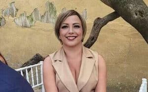 violenza pagani sessa sicurezza