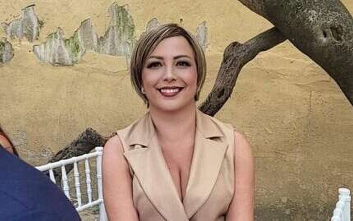 violenza pagani sessa sicurezza