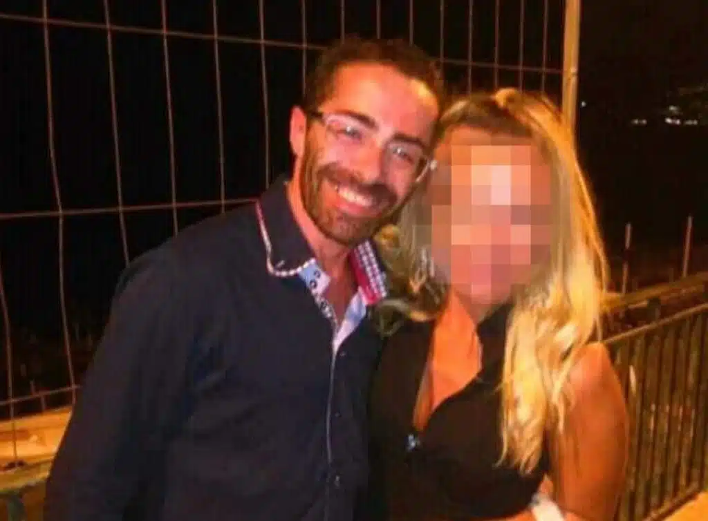 Pontecagnano, due anni con sospensione per l’investitore di Antonello Mogavero: la famiglia protesta