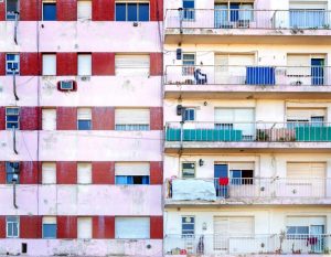 eboli sfratti zero unione inquilini