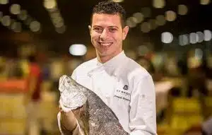 Armando Aristarco Rai 1