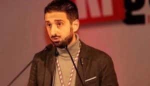 sciopero ospedale roccadaspide FP CGIL Salerno
