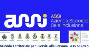 assi sele inclusione stato agitazione