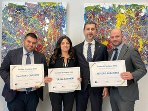 filiale monte pruno teggiano premiata contest prestipay 2025