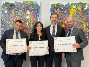 filiale monte pruno teggiano premiata contest prestipay 2025
