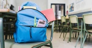 tagli dirigenti scolastici regione campania tar ricorso