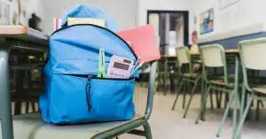 tagli dirigenti scolastici regione campania tar ricorso
