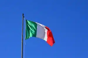 4 Novembre roscigno