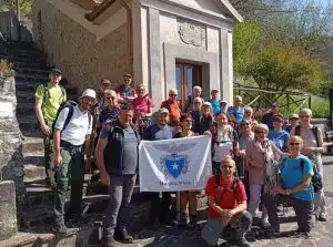 montano antilia turismo lento