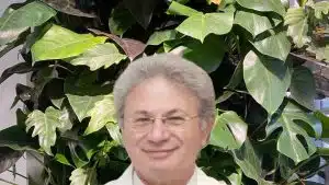 gesto solidarietà Lorenzo Calò