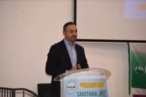 sapri punto nascita denuncia fials salerno