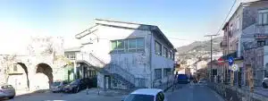 cava de' tirreni risolto appalto scuola lamberti