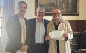 cava opera pietro lista parco musica dedica franco troiano