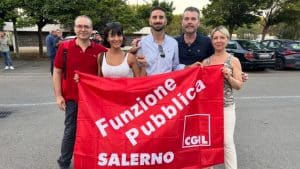 ospedale agropoli fp cgil