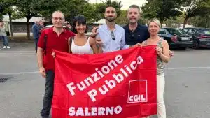 ospedale agropoli fp cgil