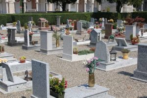 agropoli consiglio stato respinto ricorso piano cimiteriale