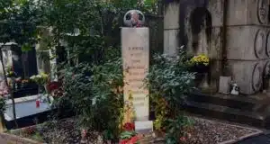 salerno commemorazione defunti tifosi