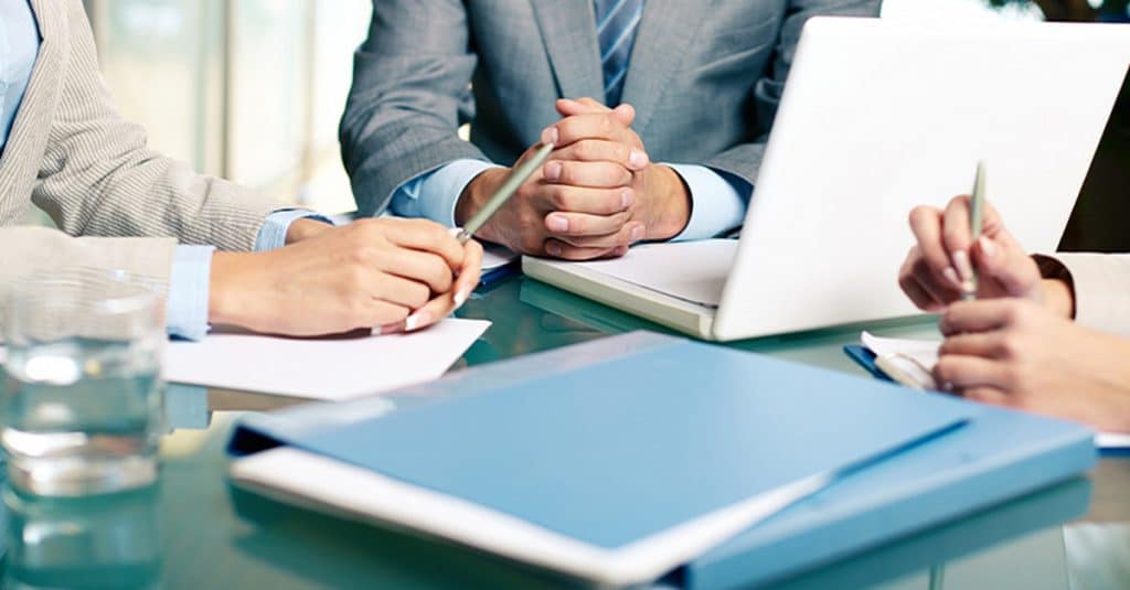 Ordine Commercialisti Sala Consilina Lagonegro convegno formativo