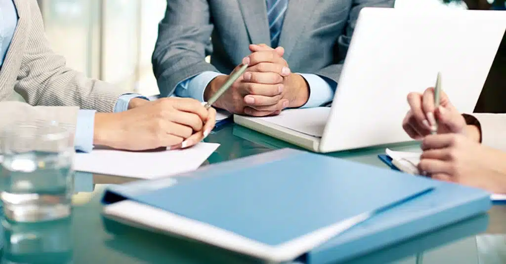 Ordine Commercialisti Sala Consilina Lagonegro convegno formativo