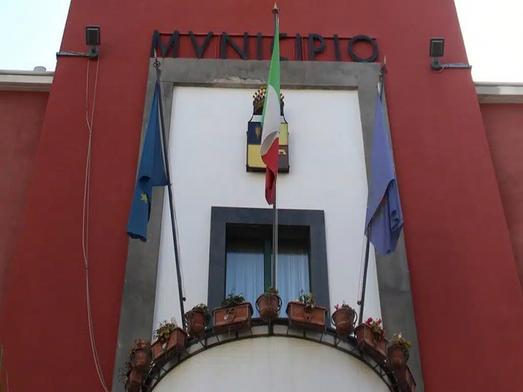 battipaglia ccnl integrativo 2025