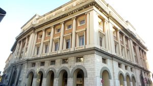 salerno tariffe matrimoni civili 2026
