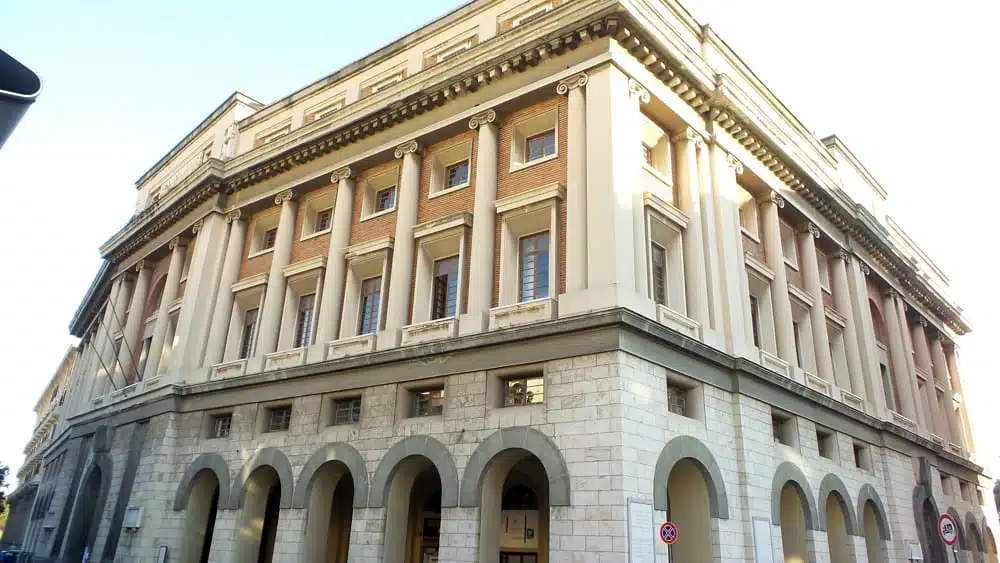 salerno tariffe matrimoni civili 2026