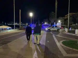 multe covid salerno riscossione coattiva