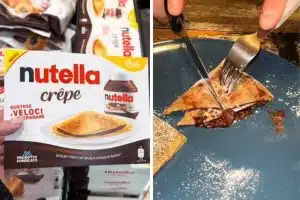 innovation day Ferrero lancia nuovi prodotti