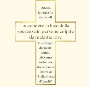 Ravello 2 novembre 2025