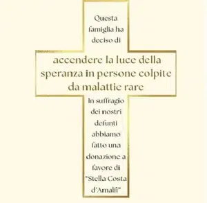 Ravello 2 novembre 2025