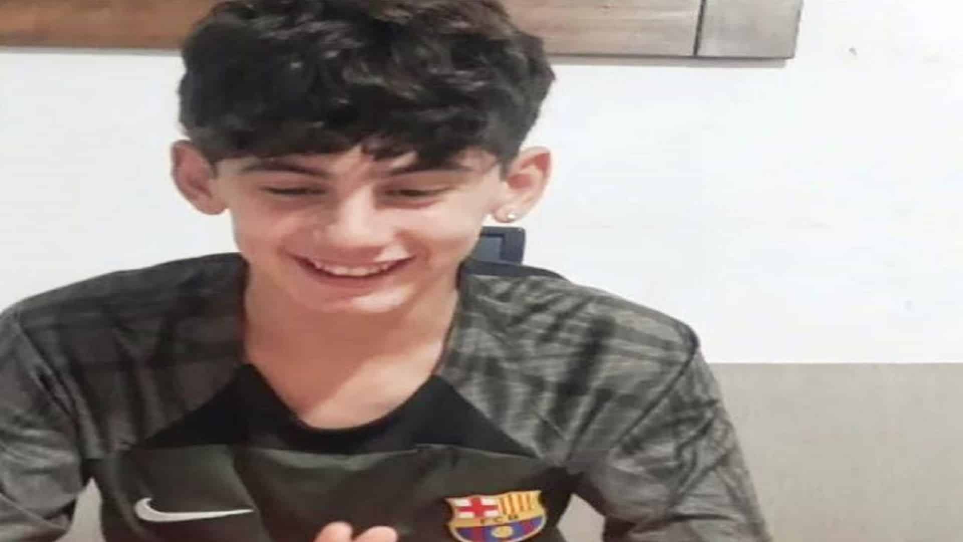 Capaccio Pietro Spizzico intitolazione stadio