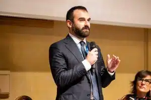 amalfi assistenza scolastica specialistica