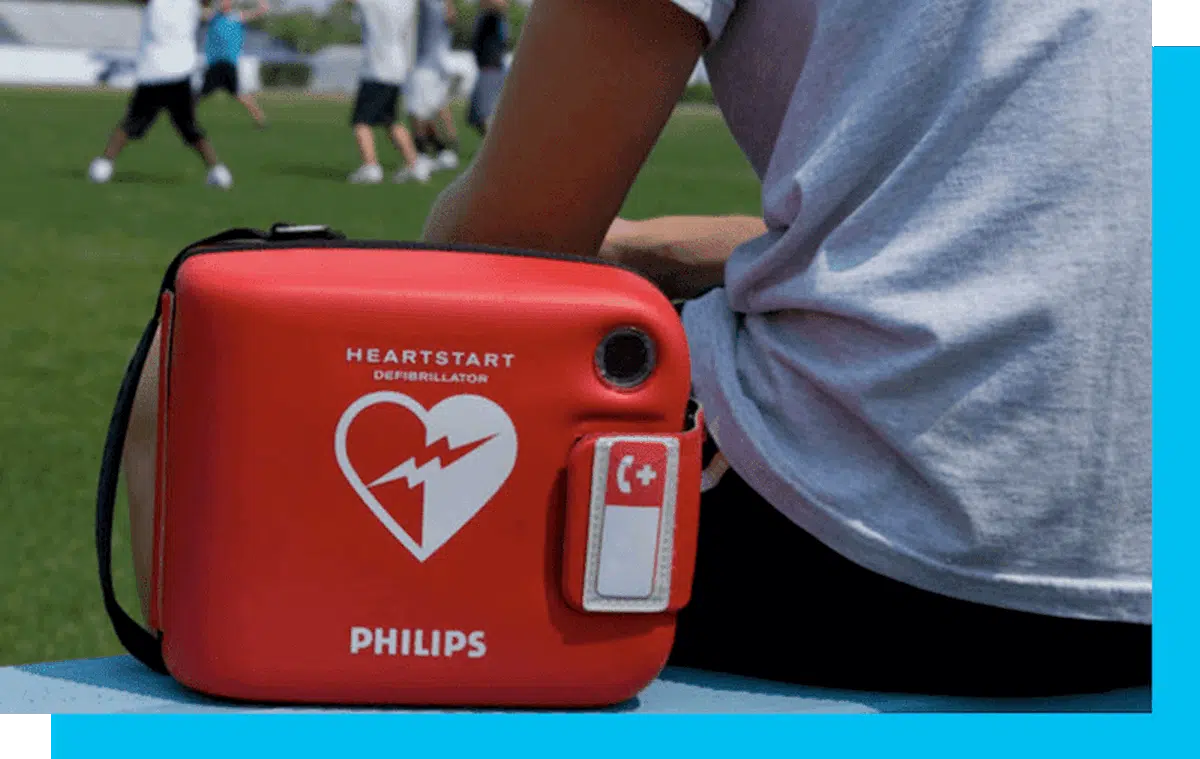 cardioprotezione fumetto cardiologo sarno