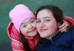 vallo lucania giubileo persone disabilità
