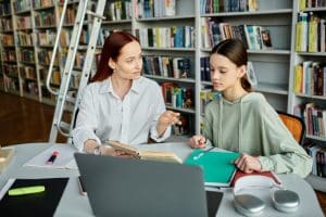 doposcuola popolare eboli chiesti spazi pubblici
