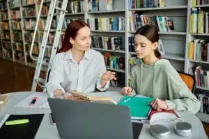doposcuola popolare eboli chiesti spazi pubblici