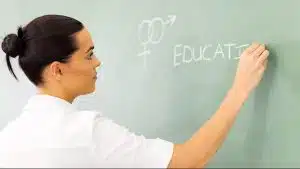 educazione sentimentale scuola campania legge