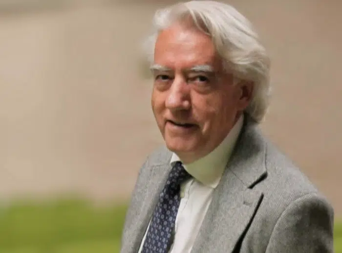 Altavilla Silentina Oasi naturalistica