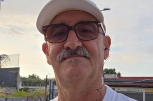 tortolani presidente pro loco eboli riconferma nuovo consiglio direttivo