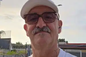 tortolani presidente pro loco eboli riconferma nuovo consiglio direttivo