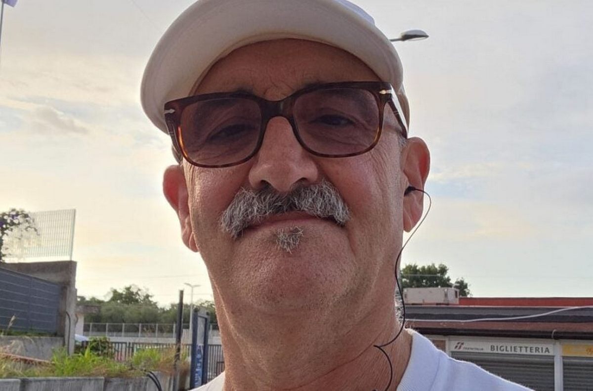 tortolani presidente pro loco eboli riconferma nuovo consiglio direttivo