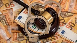 truffa crediti imposta domiciliari battipaglia
