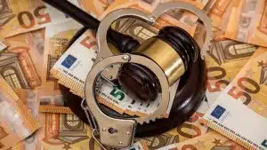truffa crediti imposta domiciliari battipaglia