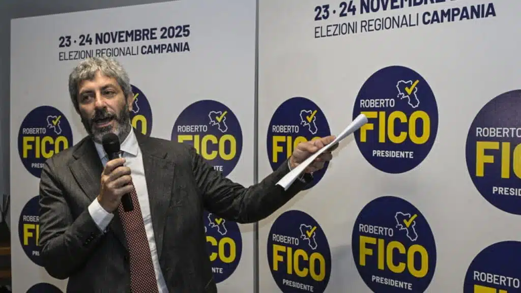 completa lista fico presidente salerno i nomi