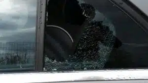 vandali salerno 30 ottobre