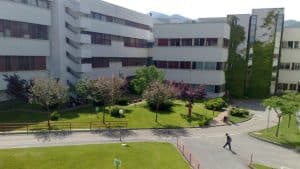 consiglio studenti unisa dimissioni ex presidente polemica