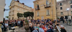 Minori Formichelle dibattito sociale