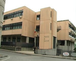 processo shamar rinviata udienza vallo diano