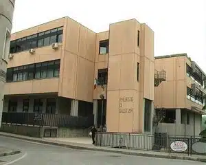 processo shamar rinviata udienza vallo diano