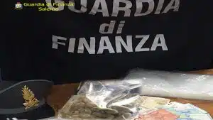 eboli-droga-arresti-16-ottobre